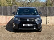 Suzuki Vitara ULTRA ALLGRIP 7