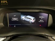 Skoda Octavia 1.4 TSI iV 13kWh SE L Estate 5dr Petrol Plug-in Hybrid DSG Euro 6 (s/s) (20 14