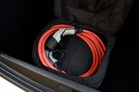 Vauxhall Corsa ELITE PREMIUM 38