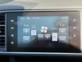 Peugeot 308 1.6 e-HDi Feline Euro 5 (s/s) 5dr 19