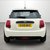 Mini Hatchback 1.5 One Classic II 3dr 7