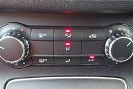 Mercedes-Benz B Class B180 SPORT PREMIUM AUTOMATIC..LOOK! JUST 28000 MILES! 24