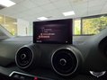 Audi Q2 1.4 TFSI CoD Edition 1 Euro 6 (s/s) 5dr 79
