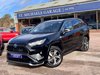 Toyota Rav4 2.5 RAV4 Design PHEV Auto 4WD 5dr