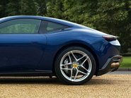 Ferrari Roma Coupe 10