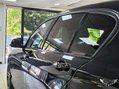 BMW 1 Series 1.5 118i M Sport Shadow Edition Auto Euro 6 (s/s) 5dr 65