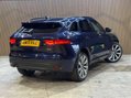 Jaguar F-Pace 2.0 F-Pace R-Sport AWD D Auto 4WD 5dr 47