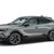 New Mokka 1.2 Turbo 136ps GS From £241 per month 0% APR PCP 2