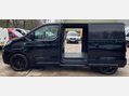 Citroen Dispatch 1.5 BlueHDi 1000 Enterprise M Panel Van 6dr Diesel Manual FWD 2 Euro 6 (s/s 17
