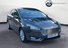 Ford Focus 1.0T EcoBoost Titanium Euro 6 (s/s) 5dr