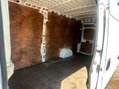 Peugeot Boxer 2.0 BlueHDi 435 L4 H2 Euro 6 5dr 14