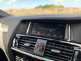 BMW X4 3.0 30d M Sport Auto xDrive Euro 6 (s/s) 5dr 19