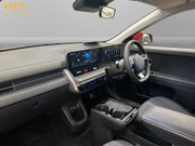 Hyundai IONIQ 5 63kWh Advance Hatchback 5dr Electric Auto (170 ps) 15
