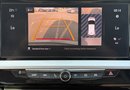 Vauxhall Grandland 1.2 Turbo Ultimate 5dr Auto 25