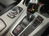 BMW 5 Series 2.0 520d M Sport Auto 5dr 22
