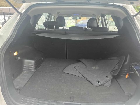 Hyundai ix35 GDI S 8