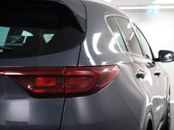 Kia Sportage 2 ISG 23