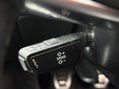 Audi TT 2.0 TT Sport TFSI 3dr 39