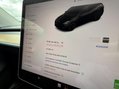 Tesla Model Y (Dual Motor) Performance SUV 5dr Electric Auto 4WDE (426 bhp) 31