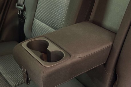 Kia Sportage 1.6 GDi 2 GPF SUV 5dr Petrol Manual Euro 6 (s/s) (130 bhp) 39