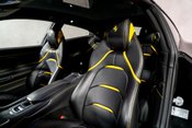 Ferrari GTC4 Lusso V8. NOW SOLD. SIMILAR REQUIRED. PLEASE CALL 01903 254800. 17