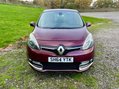 Renault Scenic 1.5 dCi ENERGY Dynamique TomTom Euro 5 (s/s) 5dr 68