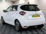 Renault Zoe TECHNO 10