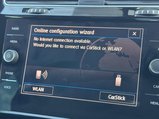 Volkswagen Golf 2.0 TDI GTD Euro 6 (s/s) 5dr 25