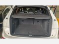 Audi Q5 2.0 TDI S line SUV 5dr Diesel S Tronic quattro Euro 4 (170 ps) 9
