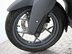 Yamaha Xmax 300 X-MAX 300 (CZD 300-A) 25