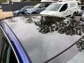 Peugeot 308 1.2 308 Tech Edition PureTech S/S 5dr 52