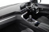 Peugeot 5008 5dr 1.2 PureTech GT Line 5