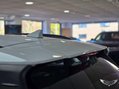 Hyundai KONA 39kWh SE SUV 5dr Electric Auto (10.5kW Charger) (136 ps) 42