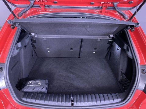 BMW 1 Series 1.5 116d M Sport (LCP) Hatchback 5dr Diesel DCT Euro 6 (s/s) (116 ps) One O 13
