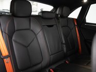 Porsche Macan 2.0T SUV 5dr Petrol PDK 4WD Euro 6 (s/s) (265 ps) 25