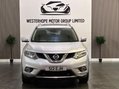 Nissan X-Trail 1.6 DIG-T Tekna Euro 6 (s/s) 5dr 8