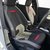 Vauxhall Mokka 100kW SRi Premium 50kWh 5dr Auto 18