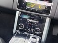 Land Rover Range Rover WESTMINSTER BLACK MHEV 23
