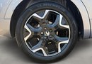 Vauxhall Grandland 1.2 Turbo Ultimate 5dr 11
