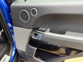 Land Rover Range Rover Sport 5.0 Range Rover Sport SVR S/C Auto 4WD 5dr 73