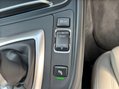 BMW 4 Series 430I M SPORT 25