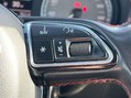 Audi S1 2.0 S1 Quattro 4WD 3dr - NATIONAL DELIVERY* 28