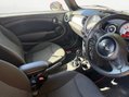 Mini Convertible 1.6 Cooper Auto Euro 5 2dr 14