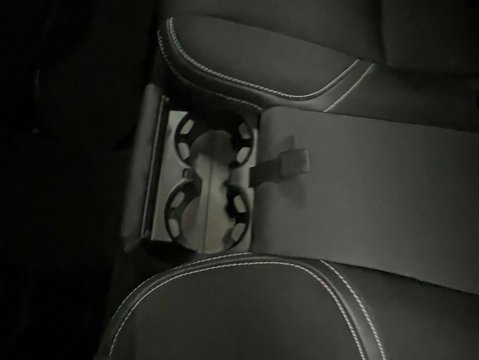 Volvo V40 1.5 V40 Momentum Nav+ T2 Auto 5dr 38