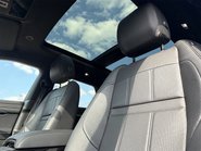Land Rover Range Rover Evoque EDITION Plug-in Petrol Hybrid 47