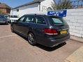 Mercedes-Benz E Class 3.0 E350 V6 BlueTEC AMG Sport G-Tronic+ Euro 6 (s/s) 5dr 17