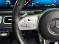 Mercedes-Benz GLE 3.0 GLE450h MHEV AMG Line (Premium Plus) G-Tronic 4MATIC Euro 6 (s/s) 5dr ( 16