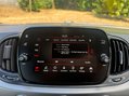 Fiat 500 1.2 500 S 3dr 37