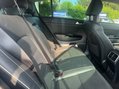 Kia Sportage 1.7 CRDi 4 Euro 6 (s/s) 5dr 24