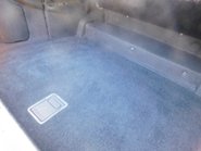 Mercedes-Benz CLK 1.8 CLK200 KOMPRESSOR AVANTGARDE AUTOMATIC 2 Dr 20